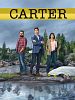 poster de Carter