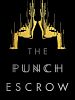 poster de The Punch Escrow