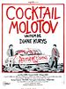 poster de Cocktail Molotov