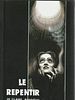 poster de Le Repentir de Claire Bonneval