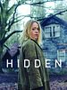poster de Hidden (2018)