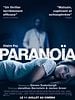 poster de Paranoïa