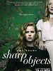 poster de Sharp Objects