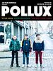 poster de Pollux (court)
