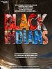 poster de Black Indians