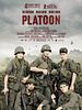 poster de Platoon