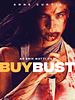 poster de BuyBust