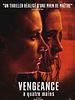 poster de Vengeance à quatre mains
