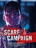 poster de Scare Campaign