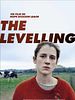 poster de The Levelling