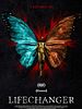 poster de Lifechanger