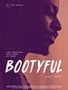 poster de Bootyful