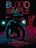 poster de Blood Simple