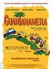 poster de Guantanamera