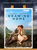 poster de Drawing Home