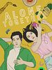 poster de Alone Together