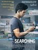 poster de Searching - Portée disparue