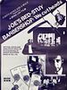 poster de Joe's Bed-Stuy Barbershop: We Cut Heads