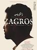 poster de Zagros