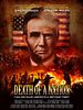 poster de Death of a Nation