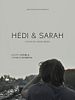 poster de Hédi & Sarah