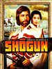 poster de Shogun