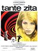 poster de Tante Zita