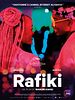 poster de Rafiki
