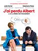 poster de J'ai perdu Albert