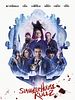 poster de Slaughterhouse Rulez