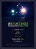 poster de Les Filles sages ne conduisent pas la nuit