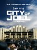 poster de City of Joel
