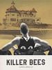 poster de Killer Bees