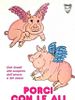 poster de Si les porcs avaient des ailes