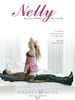 poster de Nelly
