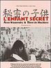 poster de L'Enfant Secret