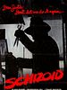 poster de Schizoid