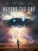 poster de Beyond the Sky