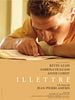 poster de Illettré
