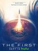 poster de The First