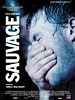 poster de Sauvage