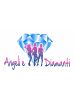 image de 