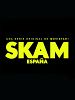 poster de Skam España