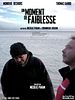 poster de Un moment de faiblesse