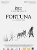 poster de Fortuna