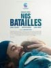 poster de Nos batailles