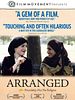 poster de Arranged