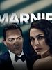 poster de Marnie (Met - Pathé Live)
