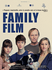 poster de Family Film