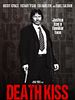 poster de Death Kiss